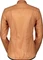 Scott Endurance WB Funktionsjacke rose beige/braze orange (Damen) Vorschaubild
