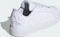 adidas Star Wars Grand Court 2.0 cloud white (Junior) Vorschaubild