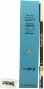 Sisley Phyto-Sourcils Perfect Augenbrauenstift 02 chatain, 0.55g