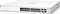 HPE Aruba Instant On 1930 Rackmount Gigabit Smart Switch, 24x RJ-45, 4x SFP+, 195W PoE+ Vorschaubild