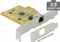 DeLOCK 2.5G LAN-Adapter, RJ-45, PCIe 2.1 x1 Vorschaubild