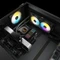 Corsair iCUE H100i Elite LCD Vorschaubild