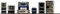 ASUS F1A75-M Pro (AMD FM1) Vorschaubild