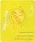 Rodial Bee Venom Hydrogel Face Mask Vorschaubild