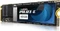 Mushkin Pilot-E 500GB, M.2 2280 / M-Key / PCIe 3.0 x4 Vorschaubild
