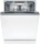 Bosch Serie 8 SMD8TCX04E