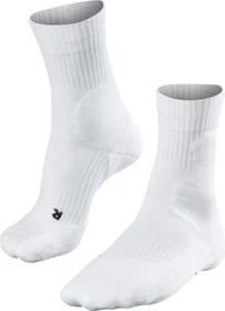 Falke TE2 Tennissocken weiß (Herren)