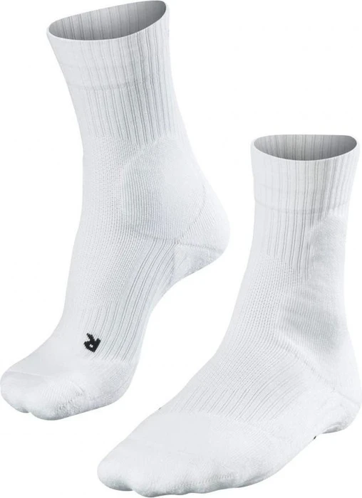 Falke TE2 Tennissocken weiß (Herren)