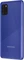 Samsung Galaxy A31 Duos (A315G/DS) 64GB prism crush blue Vorschaubild