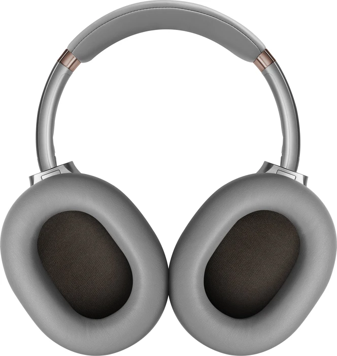 Teufel Real Blue Pro Titanium Grey