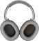 Teufel Real Blue Pro Titanium Grey Vorschaubild