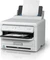 Epson WorkForce Pro WF-M5399DW, Tinte, einfarbig Vorschaubild