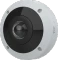 Axis M4338-PLVE Vorschaubild