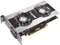 XFX Radeon HD 7750 Black Edition, 1GB GDDR5, 2x DVI, HDMI, DP Vorschaubild