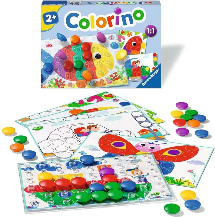 Colorino