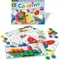 Colorino Vorschaubild
