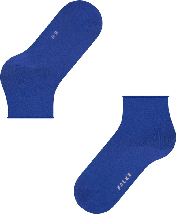 Falke Cotton Touch Socken imperial (Damen)