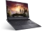 Dell G16 7630, Metallic Nightshade, Core i9-13900HX, 32GB RAM, 1TB SSD, GeForce RTX 4070, DE Vorschaubild