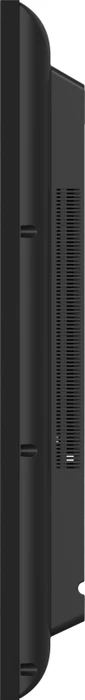 iiyama ProLite LE3241S-B1, 31.5"