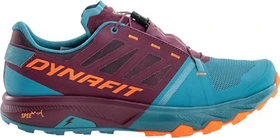 Dynafit Alpine Pro 2 atlantic/black out (Herren)