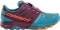 Dynafit Alpine Pro 2 (Herren) Vorschaubild