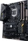 ASUS TUF Z270 Mark 2 (Intel 1151) Vorschaubild