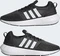 adidas Swift Run 22 core black/cloud white/grey five Vorschaubild