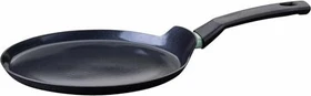 Fackelmann Brandao Crêpepfanne 26cm