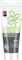 Marabu Green Alkydfarbe 100ml Vorschaubild