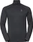 Odlo Carve Light Half Zip Funktionsshirt langarm (Herren) Vorschaubild