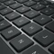 Dell KM7120W Multi-Device Keyboard and Mouse Combo, USB/Bluetooth, BE Vorschaubild