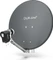 Dura-Sat Dur-line Select 60 G Ultra Twin LNB Vorschaubild
