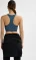 hummel Seamless Sports Top Funktionsshirt ärmellos stargazer (Damen) Vorschaubild