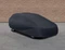 APA Ganzgarage für Vans XL Vorschaubild