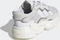 adidas Ozweego crystal white/cloud white/off white (Junior) Vorschaubild