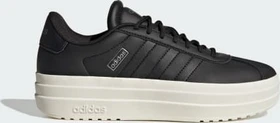 adidas VL Court Bold core black/off white (Damen)