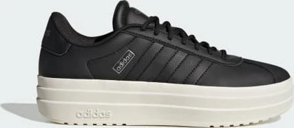 adidas VL Court Bold core black/off white (Damen)