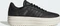 adidas VL Court Bold core black/off white (Damen) Vorschaubild