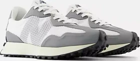 New Balance 327 shadow grey/reflection