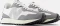 New Balance 327 shadow grey/reflection Vorschaubild