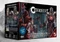 Conquest Hundred Kingdoms Vorschaubild