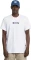 G-Star Old Skool Logo T-Shirt kurzarm (Herren) Vorschaubild