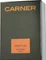 Carner Barcelona Bestial Collection Eau de Parfum Vorschaubild