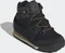 adidas Terrex Climawarm Snowpitch core black/mesa (Junior) Vorschaubild