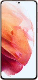 Samsung Galaxy S21+ 5G 128GB Phantom Red