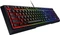 Razer Ornata V2, USB, DE Vorschaubild