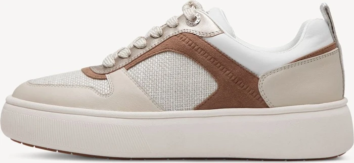 Tamaris Sneaker (Damen)