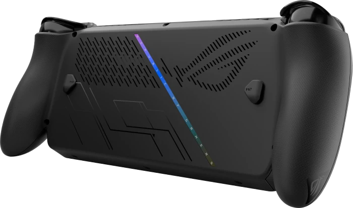 ASUS ROG Xbox Ally X RC73XA-NH011W