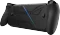 ASUS ROG Xbox Ally X RC73XA-NH011W Vorschaubild