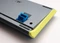 Ducky One 3 DayBreak TKL PBT blau, LEDs RGB, MX RGB BLACK, USB, DE Vorschaubild